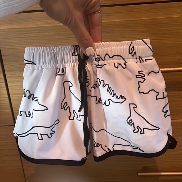 Cash & Co Swim Cash Co Boys Swim Trunks Poshmark